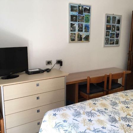 Affittacamere Alfrantoio Monterosso al Mare Exterior foto